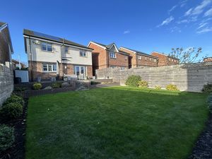 Photo 34- click for photo gallery